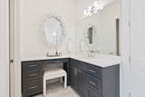 105 Farm View Dr #307 - Photo 18