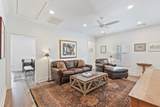 105 Farm View Dr #307 - Photo 19