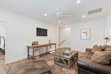105 Farm View Dr #307 - Photo 20