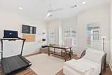 105 Farm View Dr #307 - Photo 21
