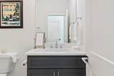 105 Farm View Dr #307 - Photo 22