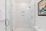 105 Farm View Dr #307 - Photo 23