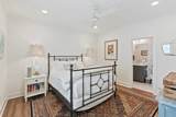 105 Farm View Dr #307 - Photo 24
