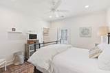 105 Farm View Dr #307 - Photo 25