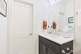 105 Farm View Dr #307 - Photo 26
