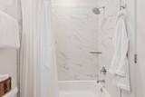 105 Farm View Dr #307 - Photo 27