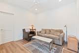 105 Farm View Dr #307 - Photo 28