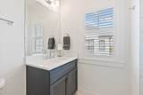 105 Farm View Dr #307 - Photo 29