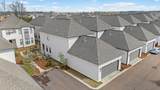 105 Farm View Dr #307 - Photo 30