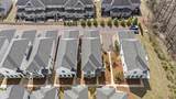 105 Farm View Dr #307 - Photo 32