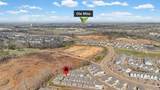 105 Farm View Dr #307 - Photo 33