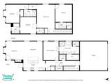 105 Farm View Dr #307 - Photo 34