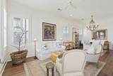 105 Farm View Dr #307 - Photo 5