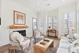105 Farm View Dr #307 - Photo 6
