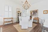 105 Farm View Dr #307 - Photo 7