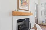 105 Farm View Dr #307 - Photo 8
