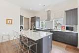 105 Farm View Dr #307 - Photo 9