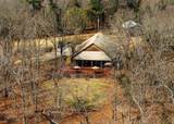 66 County Road 517 - Photo 1