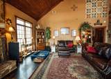 66 County Road 517 - Photo 10