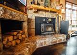 66 County Road 517 - Photo 11
