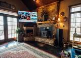 66 County Road 517 - Photo 12