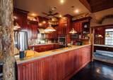 66 County Road 517 - Photo 13