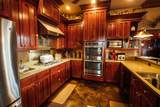 66 County Road 517 - Photo 14