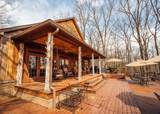 66 County Road 517 - Photo 2