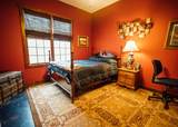 66 County Road 517 - Photo 21