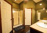 66 County Road 517 - Photo 22