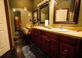66 County Road 517 - Photo 23