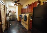66 County Road 517 - Photo 24