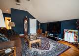 66 County Road 517 - Photo 25