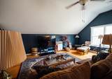 66 County Road 517 - Photo 26