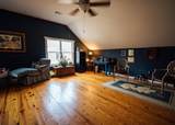 66 County Road 517 - Photo 27