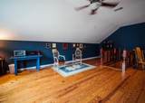 66 County Road 517 - Photo 28