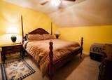 66 County Road 517 - Photo 29