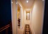 66 County Road 517 - Photo 33