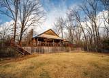 66 County Road 517 - Photo 37