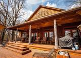 66 County Road 517 - Photo 4