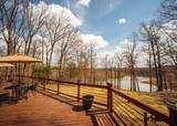 66 County Road 517 - Photo 40