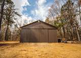 66 County Road 517 - Photo 41