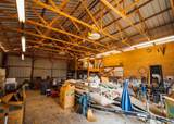 66 County Road 517 - Photo 42