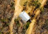 66 County Road 517 - Photo 43