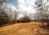 66 County Road 517 - Photo 45