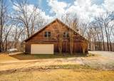 66 County Road 517 - Photo 47