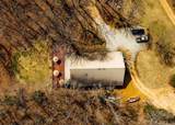 66 County Road 517 - Photo 48