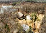 66 County Road 517 - Photo 5