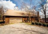 66 County Road 517 - Photo 6