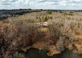 66 County Road 517 - Photo 7